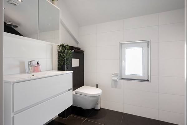 Medium property photo - Vrangendael 63, 6137 BA Sittard